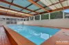 171 Morack Road, Vermont South, Vic 3133-Image