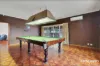 171 Morack Road, Vermont South, Vic 3133-Image