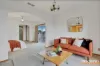 171 Morack Road, Vermont South, Vic 3133-Image