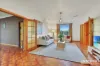 171 Morack Road, Vermont South, Vic 3133-Image