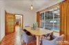 171 Morack Road, Vermont South, Vic 3133-Image