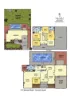 171 Morack Road, Vermont South, Vic 3133-Floorplan