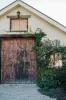 171 Mount Macedon Road, Macedon, Vic 3440-Image