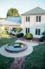 171 Mount Macedon Road, Macedon, Vic 3440-Image
