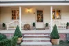 171 Mount Macedon Road, Macedon, Vic 3440-Image