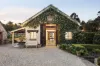 171 Mount Macedon Road, Macedon, Vic 3440-Image