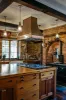 171 Mount Macedon Road, Macedon, Vic 3440-Image