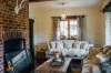 171 Mount Macedon Road, Macedon, Vic 3440-Image