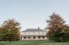 171 Mount Macedon Road, Macedon, Vic 3440-Image
