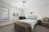 171 Mount Macedon Road, Macedon, Vic 3440-Image