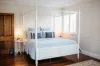 171 Mount Macedon Road, Macedon, Vic 3440-Image