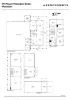 171 Mount Macedon Road, Macedon, Vic 3440-Floorplan