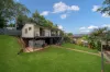 171 Nambour Mapleton Road, Nambour, Qld 4560