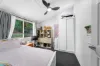 171 Nambour Mapleton Road, Nambour, Qld 4560-Image