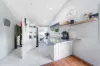 171 Nambour Mapleton Road, Nambour, Qld 4560-Image