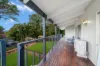 171 Nambour Mapleton Road, Nambour, Qld 4560-Image