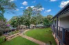 171 Nambour Mapleton Road, Nambour, Qld 4560-Image