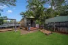171 Nambour Mapleton Road, Nambour, Qld 4560-Image