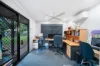 171 Nambour Mapleton Road, Nambour, Qld 4560-Image