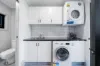 171 Nambour Mapleton Road, Nambour, Qld 4560-Image