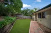 171 Nambour Mapleton Road, Nambour, Qld 4560-Image