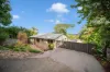 171 Nambour Mapleton Road, Nambour, Qld 4560-Image