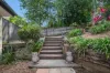 171 Nambour Mapleton Road, Nambour, Qld 4560-Image