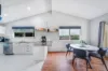 171 Nambour Mapleton Road, Nambour, Qld 4560-Image