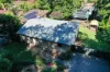 171 Nambour Mapleton Road, Nambour, Qld 4560-Image
