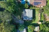 171 Nambour Mapleton Road, Nambour, Qld 4560-Image