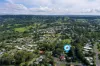 171 Nambour Mapleton Road, Nambour, Qld 4560-Image