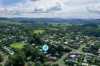 171 Nambour Mapleton Road, Nambour, Qld 4560-Image