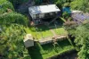 171 Nambour Mapleton Road, Nambour, Qld 4560-Image