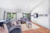 171 Nambour Mapleton Road, Nambour, Qld 4560-Image