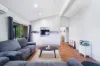 171 Nambour Mapleton Road, Nambour, Qld 4560-Image