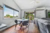 171 Nambour Mapleton Road, Nambour, Qld 4560-Image