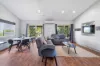 171 Nambour Mapleton Road, Nambour, Qld 4560-Image