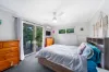 171 Nambour Mapleton Road, Nambour, Qld 4560-Image