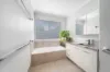 171 Nambour Mapleton Road, Nambour, Qld 4560-Image
