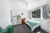 171 Nambour Mapleton Road, Nambour, Qld 4560-Image