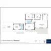 171 Nambour Mapleton Road, Nambour, Qld 4560-Floorplan