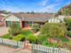 171 Natimuk Road, Horsham, Vic 3400