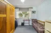 171 Natimuk Road, Horsham, Vic 3400-Image