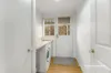 171 Natimuk Road, Horsham, Vic 3400-Image