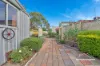 171 Natimuk Road, Horsham, Vic 3400-Image