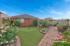171 Natimuk Road, Horsham, Vic 3400-Image