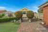 171 Natimuk Road, Horsham, Vic 3400-Image