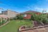 171 Natimuk Road, Horsham, Vic 3400-Image