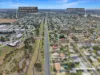 171 Natimuk Road, Horsham, Vic 3400-Image