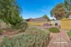 171 Natimuk Road, Horsham, Vic 3400-Image